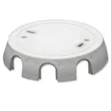 AP-Dose für PD4-TRIO