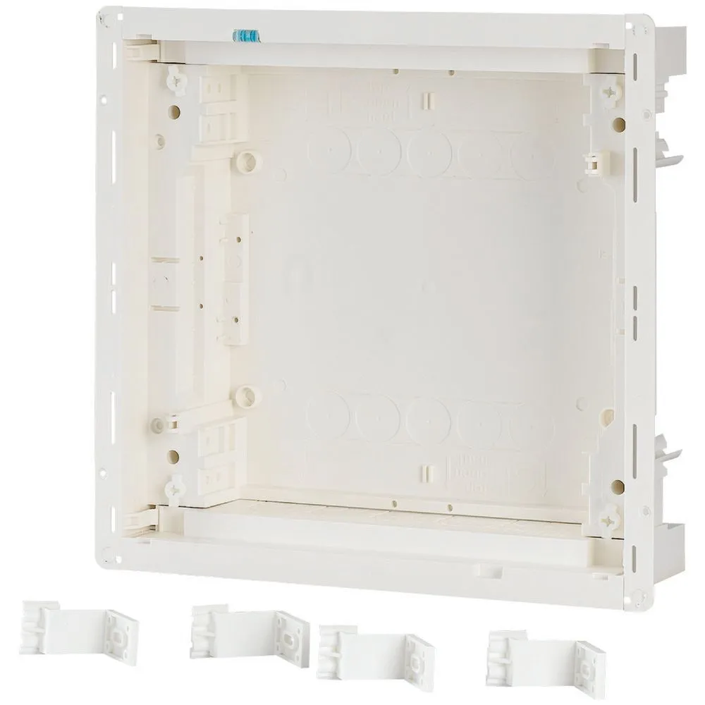 Eaton Electric KLV-UP1-4PR Pic_1