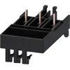 Siemens 3RA2911-2FA00 Pic_2