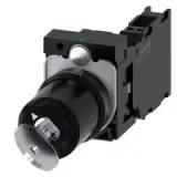 3SU11005BF113FA0