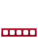 5TG1205-3