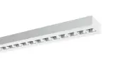 ABRFB1480NDWS830MRM0800-RF