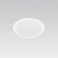 Siteco 0DP10B77133S Pic_1