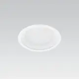 0DP10B77133S