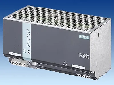 Siemens 6GT2002-0EB20 Pic_2