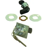 Eaton Electric ZSD-SL/GS/AD Pic_4