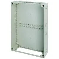 Eaton Electric U-CI45 Pic_2