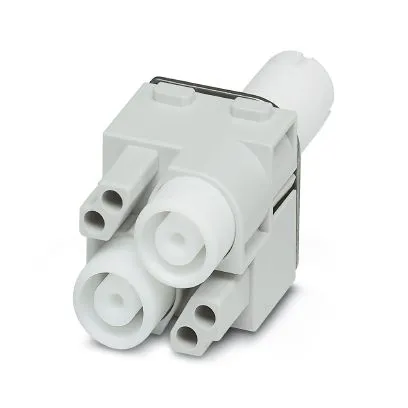 Phoenix Contact HC-M-02-CT-F-HV-16 Pic_1