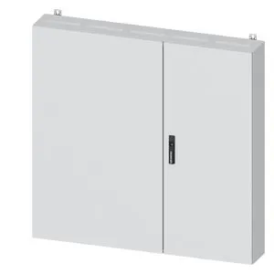 Siemens 8GK1133-6KA52 Pic_1