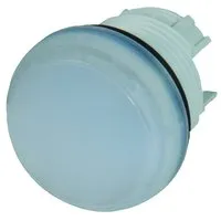 Eaton Electric M22-L-W Pic_2