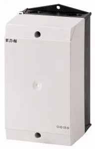 Eaton Electric CI-K3-125-M Pic_3