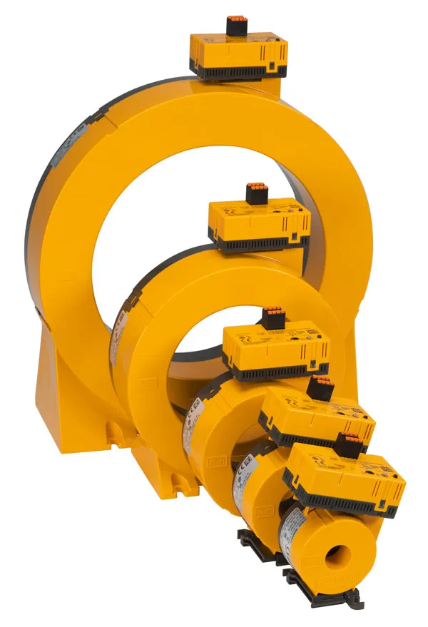 Bender CTX-250 RCMA42x Pic_1