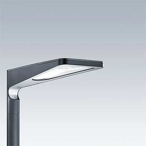 Zumtobel UA 24L50-740 NR CL1 T60E ANT Pic_2