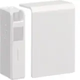 SL2005569016
