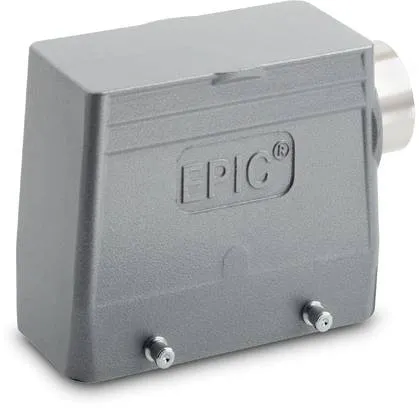 U.I. Lapp GmbH / Lappkabel EPIC® H-B 16 TSH M40 Pic_1
