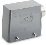 70052400