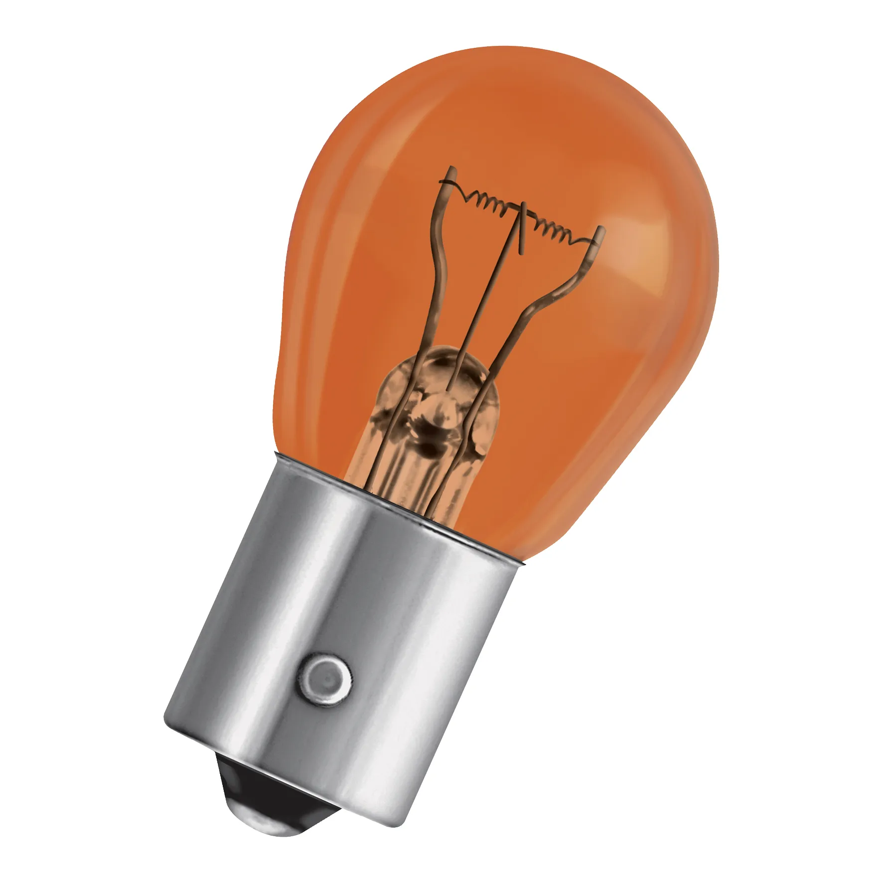 Bailey Electric 145127 Pic_1