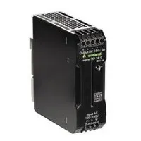 Wieland WIPOS PS1 24-5 Pic_1