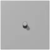 LC12-0R0204
