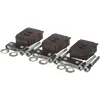 Siemens 3VL9800-4TB31 Pic_2