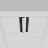 901725.003.1