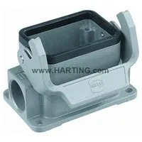 Harting 09 30 006 1291 Pic_3