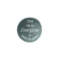 Energizer 394/380 Pic_3