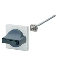 Siemens 8UC7111-6BD15 Pic_1