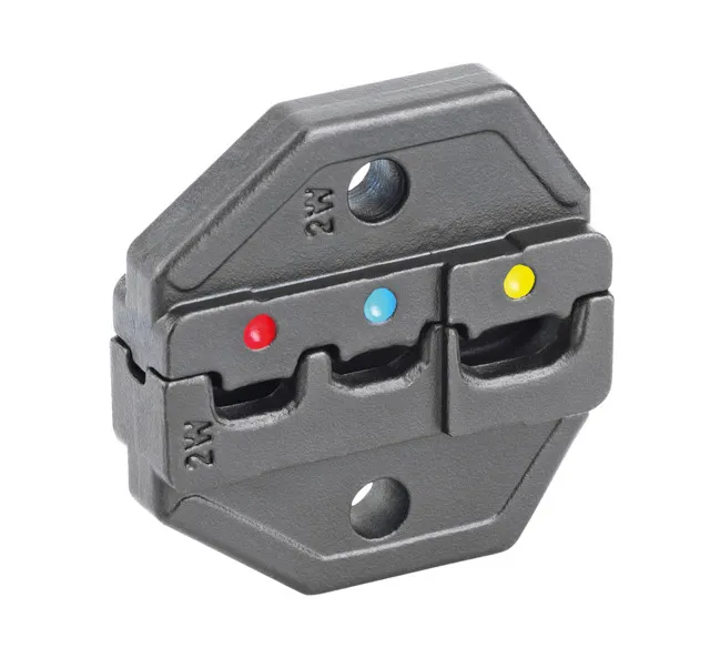 Cimco 102004 Pic_1