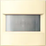 LC17180201