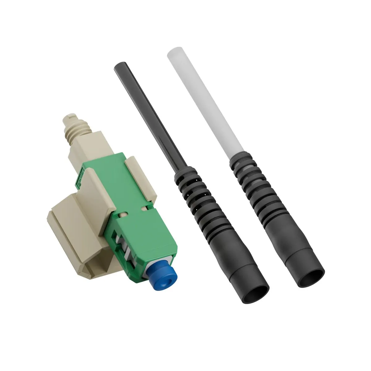U.I. LAPP GMBH 38115802 Pic_1
