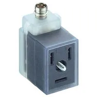 Belden-lumberg VB 1A-1-2-M8-3 Pic_2