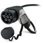 Phoenix Contact EV-T2G3C-3AC20A-10,0M2,5ESBK01 Pic_1