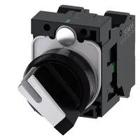 Siemens 3SU1100-2BF60-3MA0 Pic_1