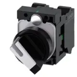 3SU11002BF603MA0