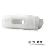 113626