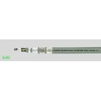 Kabel & Leitungen 22596 Pic_1