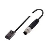 BES R04KC-PSC25F-EP00,3-GS49