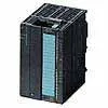 Siemens 6ES7354-1AH01-0AE0 Pic_2