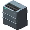 Siemens 6AG1211-1AE31-4XB0 Pic_2