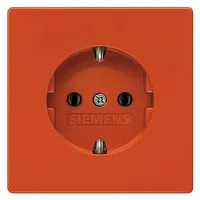 Siemens 5UB1850 Pic_1
