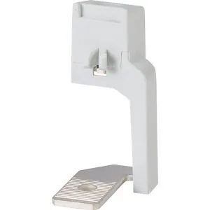 Eaton Electric DILM150-XZK Pic_3
