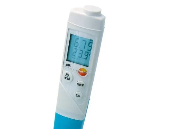 Testo 0563 2066 Pic_1