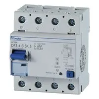 Doepke DFS4 063-4/0,30-B SK S Pic_4