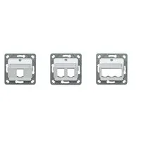 KERPEN DATACOM GMBH Daten-Wanddose3 Pic_2