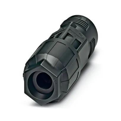 Phoenix Contact QPD C 4PE1,5 1X5-10 BK Pic_1