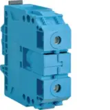 KXB150NH