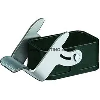 Harting 09 12 008 0301 Pic_2