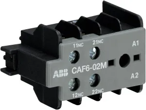 Abb CAF6-02M Pic_1