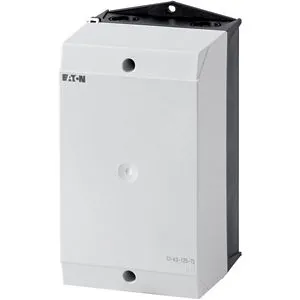 Eaton Electric CI-K3-125-TS Pic_1